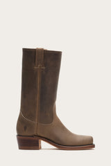 Cavalry 12L - Pre-Loved