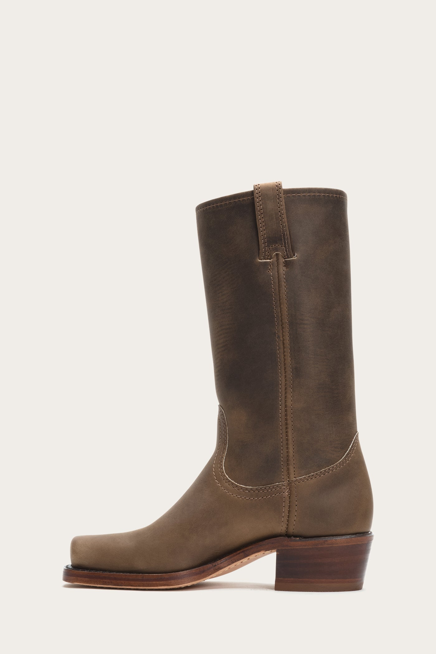 Cavalry 12L - Pre-Loved