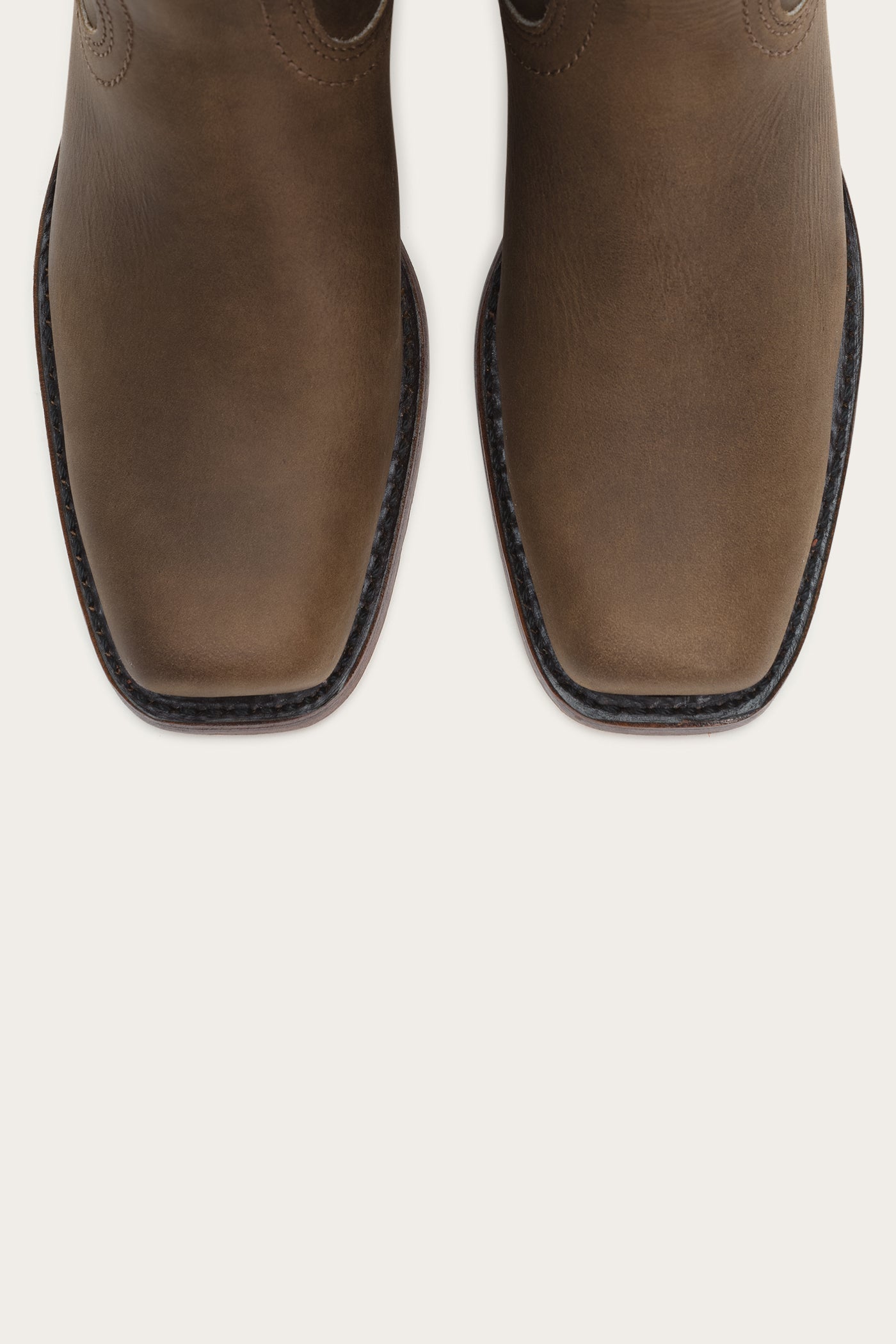 Cavalry 12L - Pre-Loved