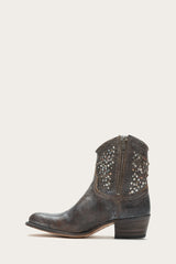 Deborah Studded - Frye Found