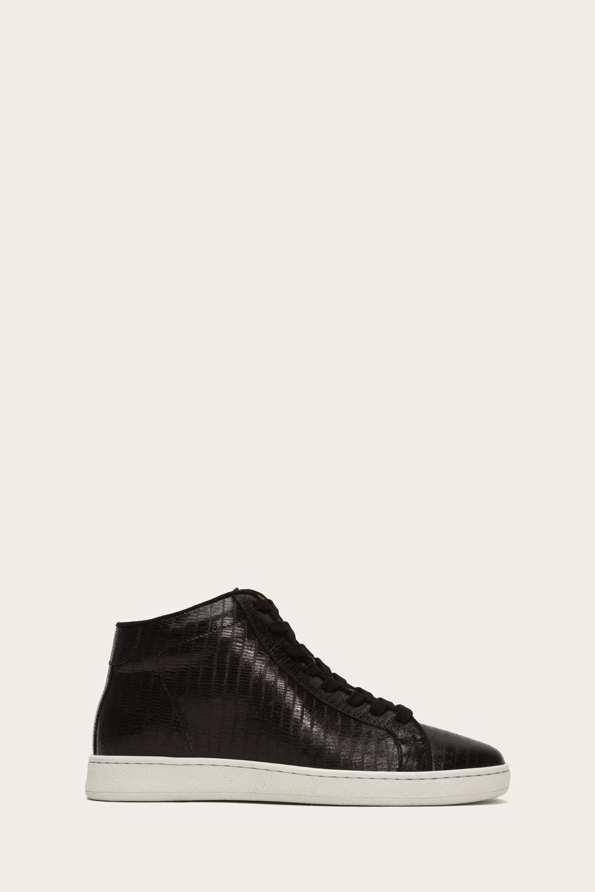 Alexis High Top - Pre-Loved