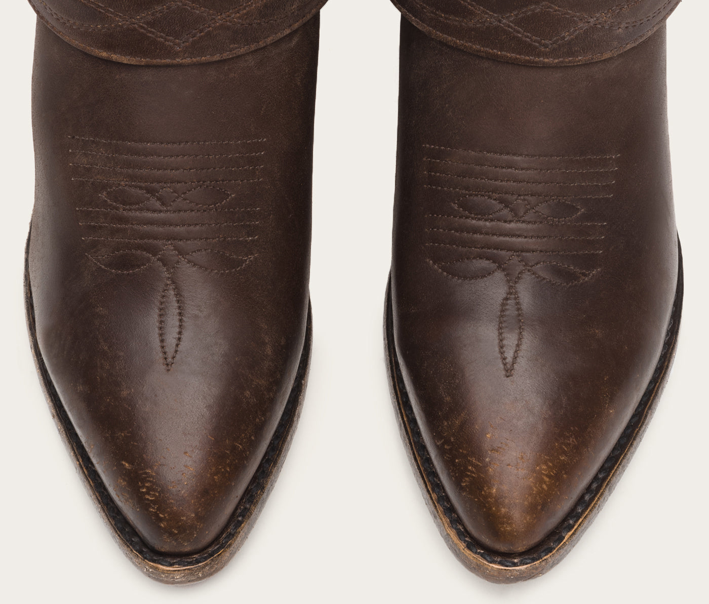 Billy Harness - Pre-Loved