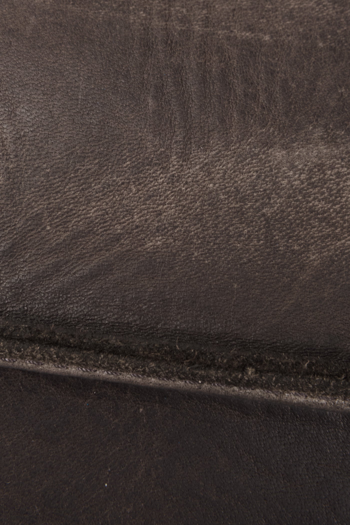 Cara Tall Wide Calf - Pre-Loved