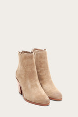 Cameron Bootie - Pre-Loved