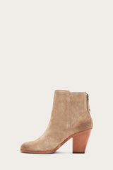 Cameron Bootie - Pre-Loved