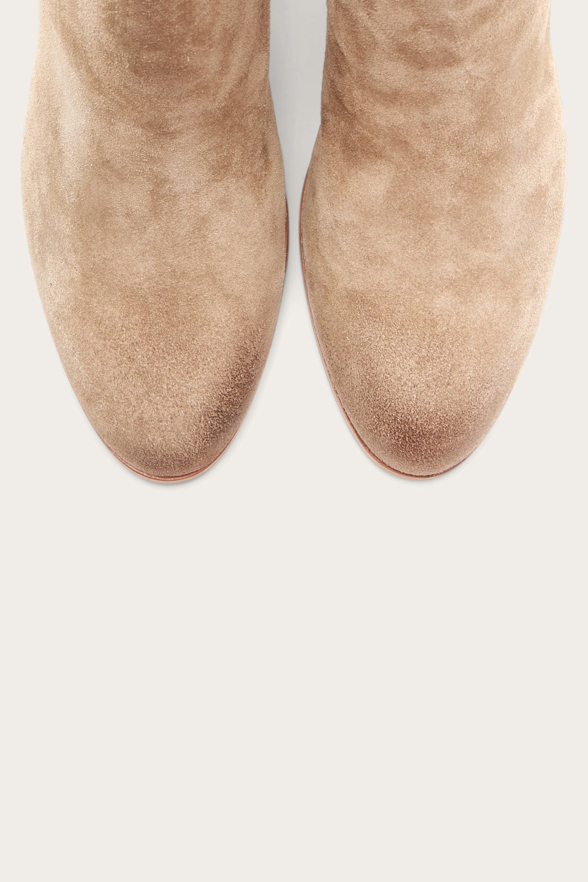 Cameron Bootie - Pre-Loved