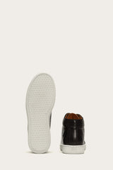 Alexis High Top - Pre-Loved