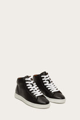 Alexis High Top - Pre-Loved