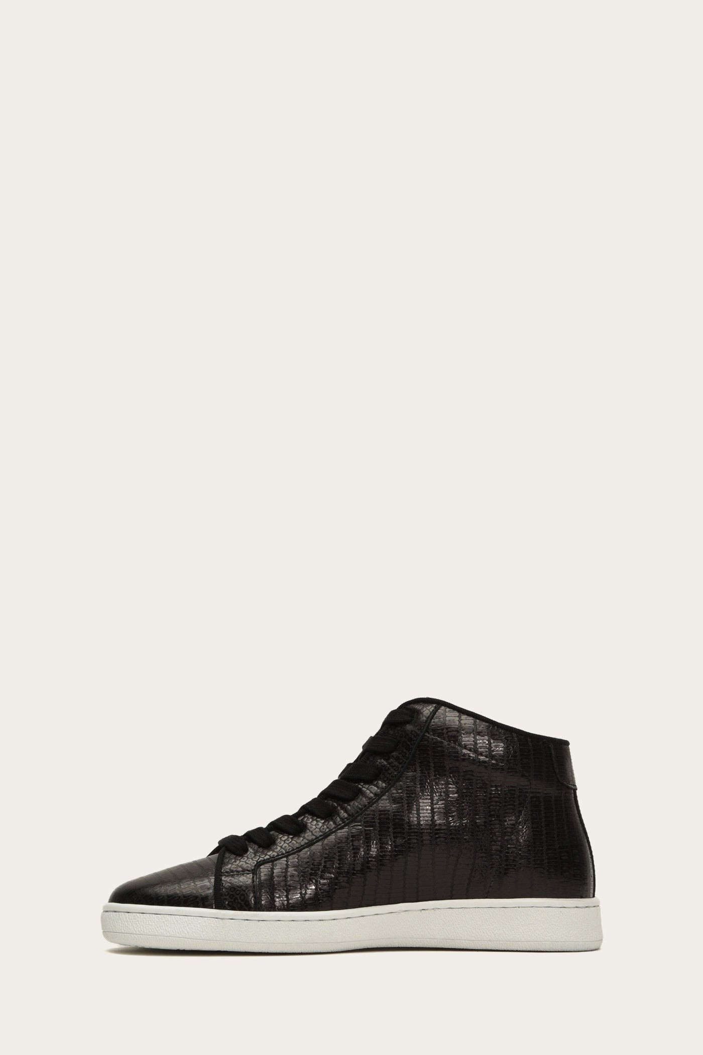 Alexis High Top - Pre-Loved