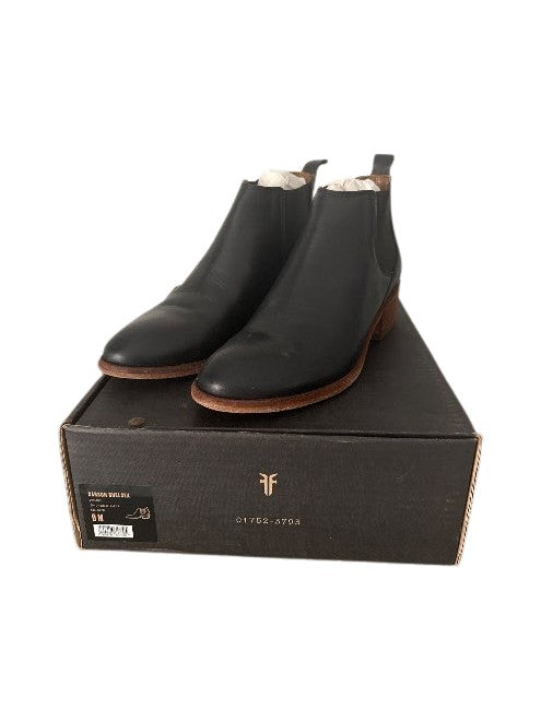 Carson Chelsea - Pre-Loved