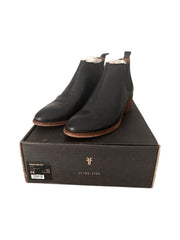 Carson Chelsea - Pre-Loved