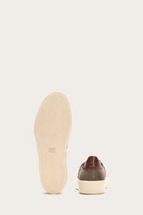 Beacon Slip On - Frye Found