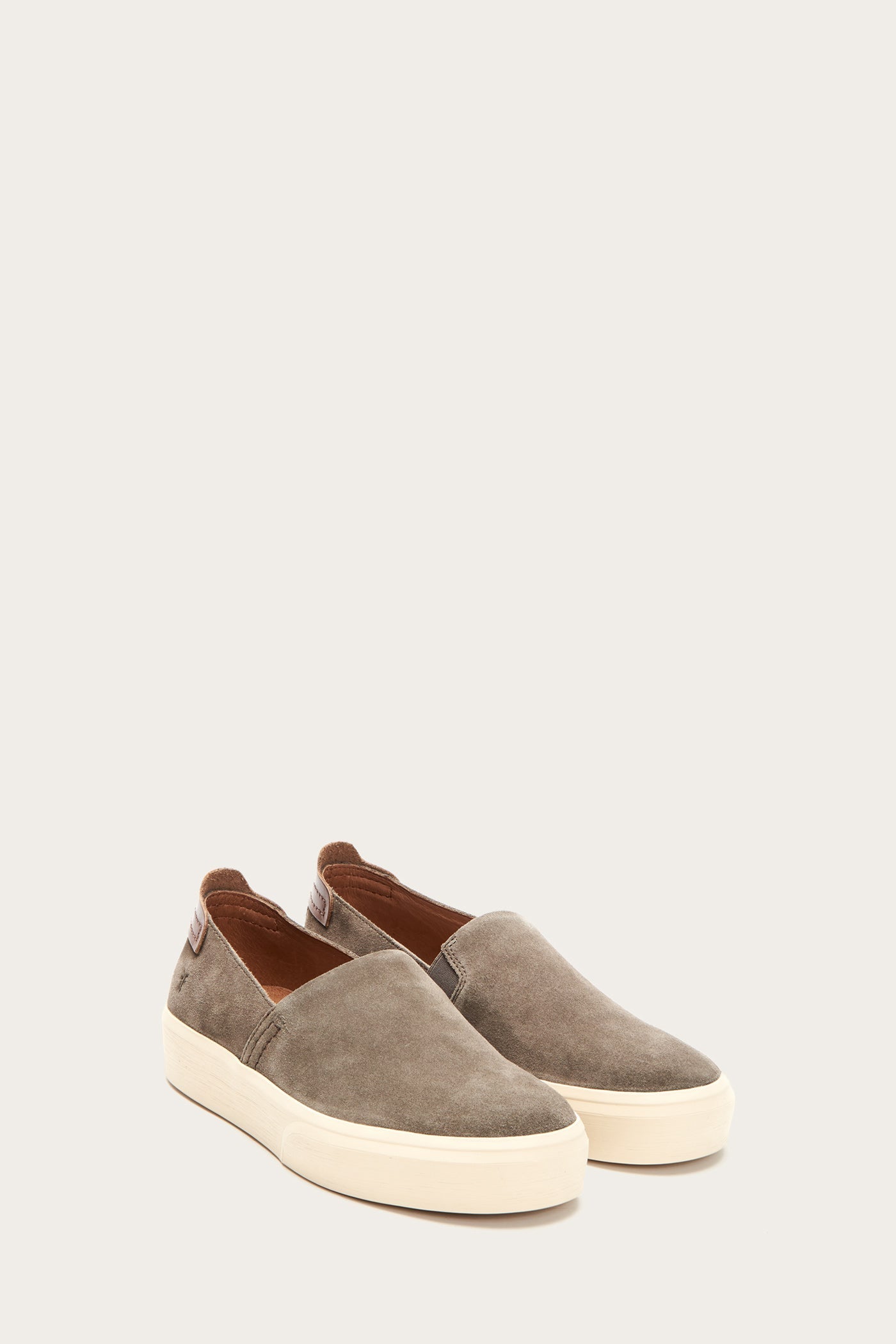 Beacon Slip On - Frye Found