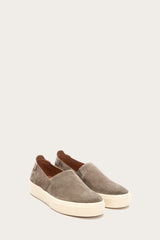 Beacon Slip On - Frye Found
