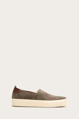 Beacon Slip On - Frye Found