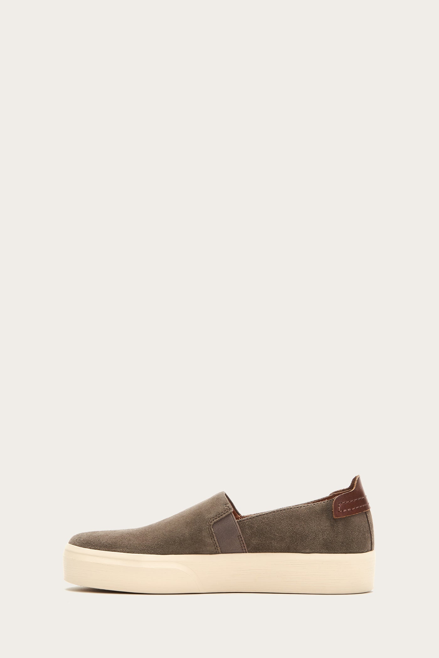 Beacon Slip On - Frye Found