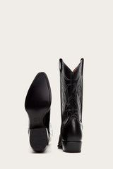 Bruce Pull On - Pre-Loved