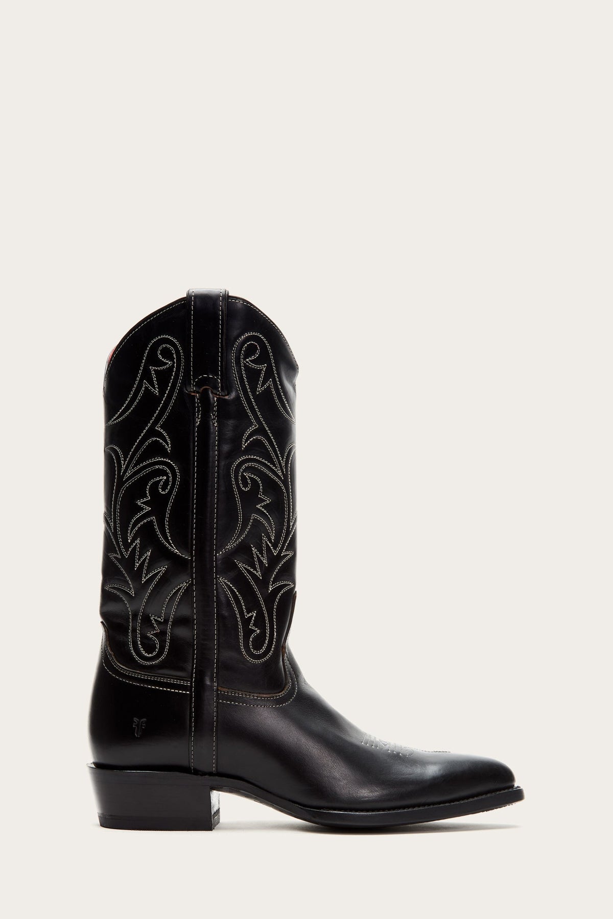 Bruce Pull On - Pre-Loved