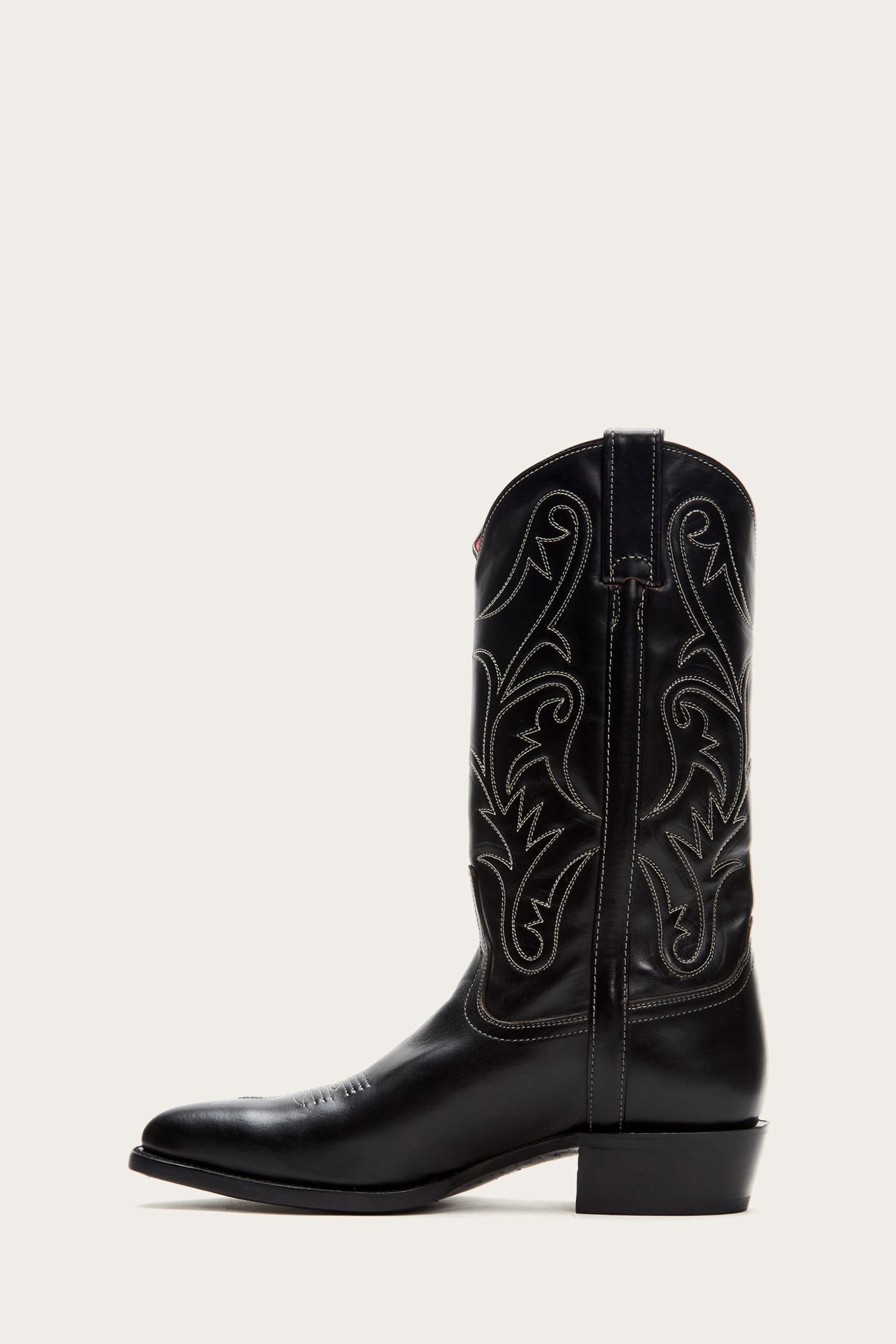 Bruce Pull On - Pre-Loved