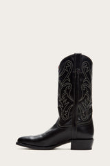 Bruce Pull On - Pre-Loved