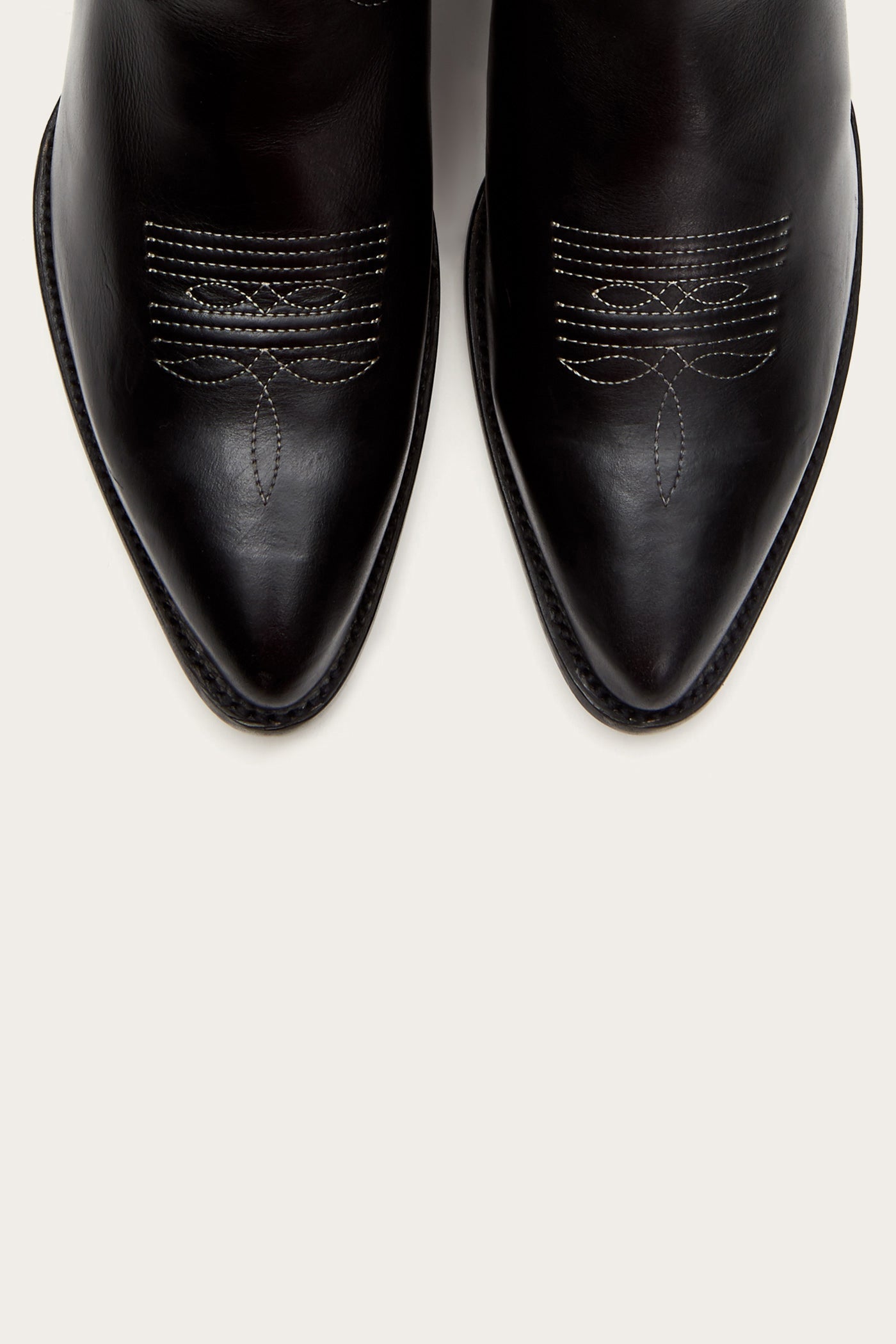 Bruce Pull On - Pre-Loved
