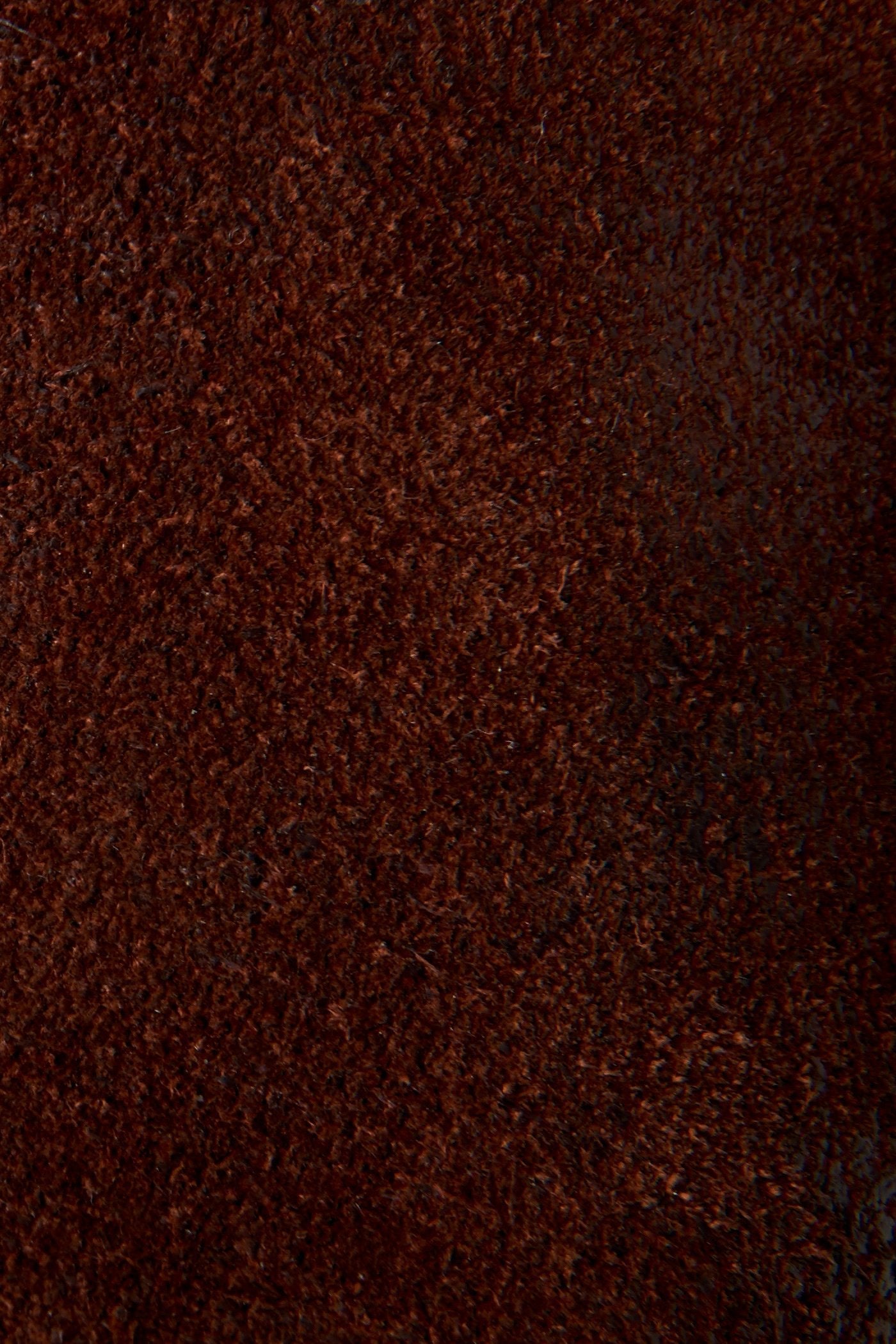 Bowery Chelsea - Frye Found