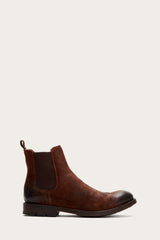 Bowery Chelsea - Frye Found
