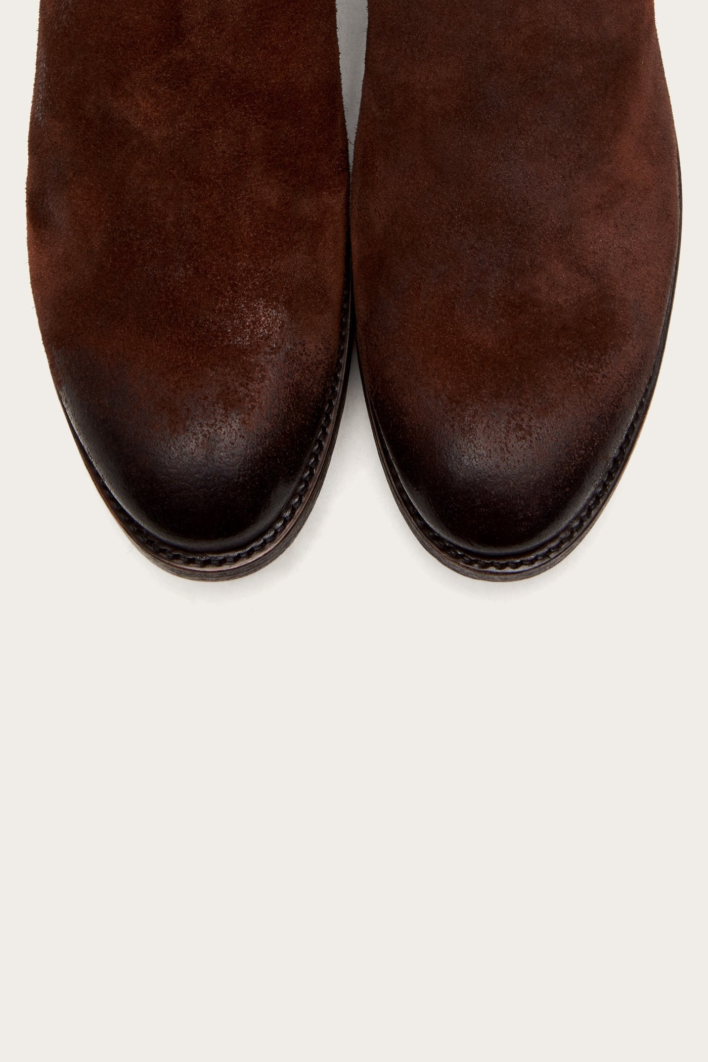 Bowery Chelsea - Frye Found
