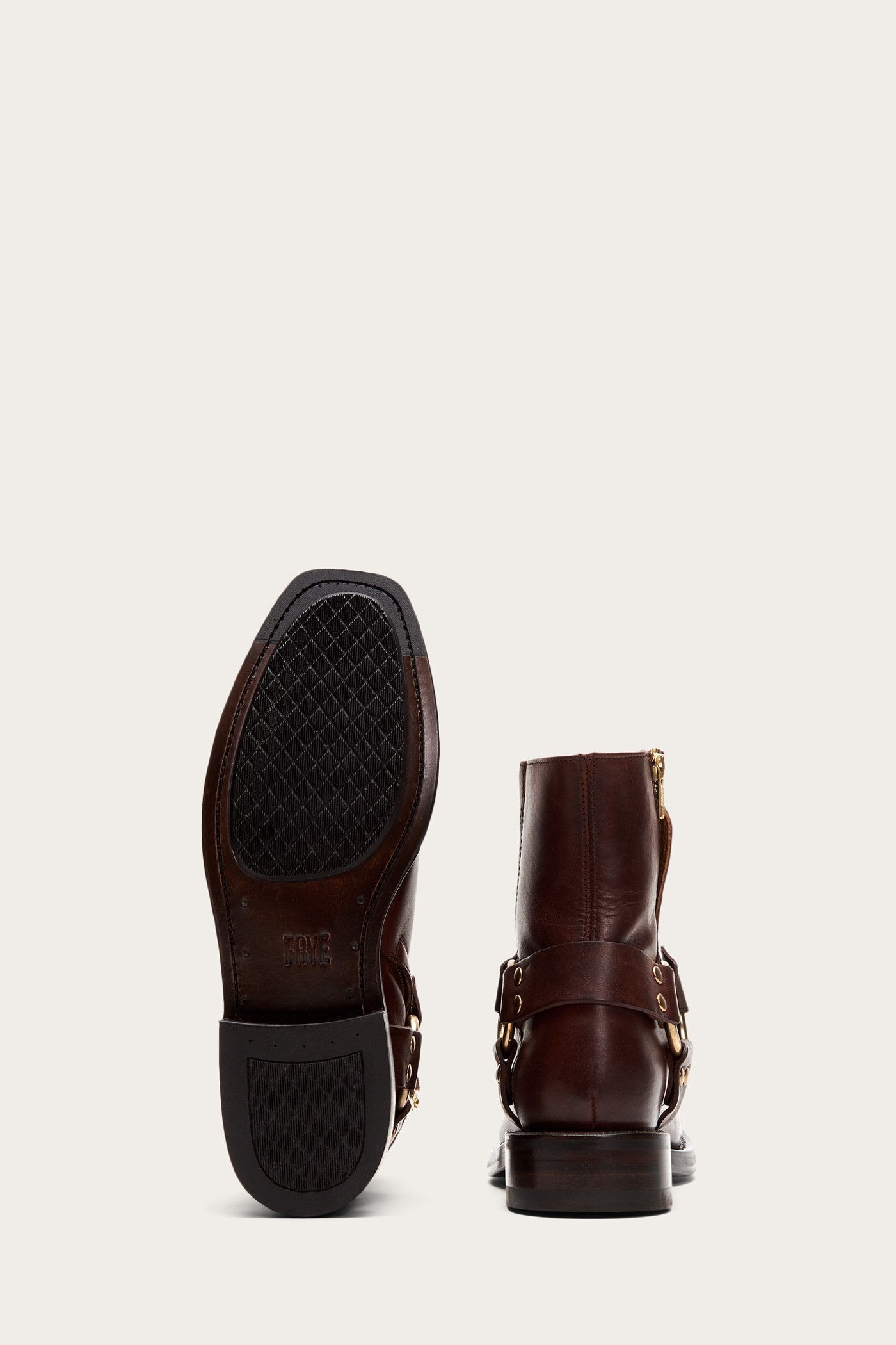Conway Harness - Pre-Loved