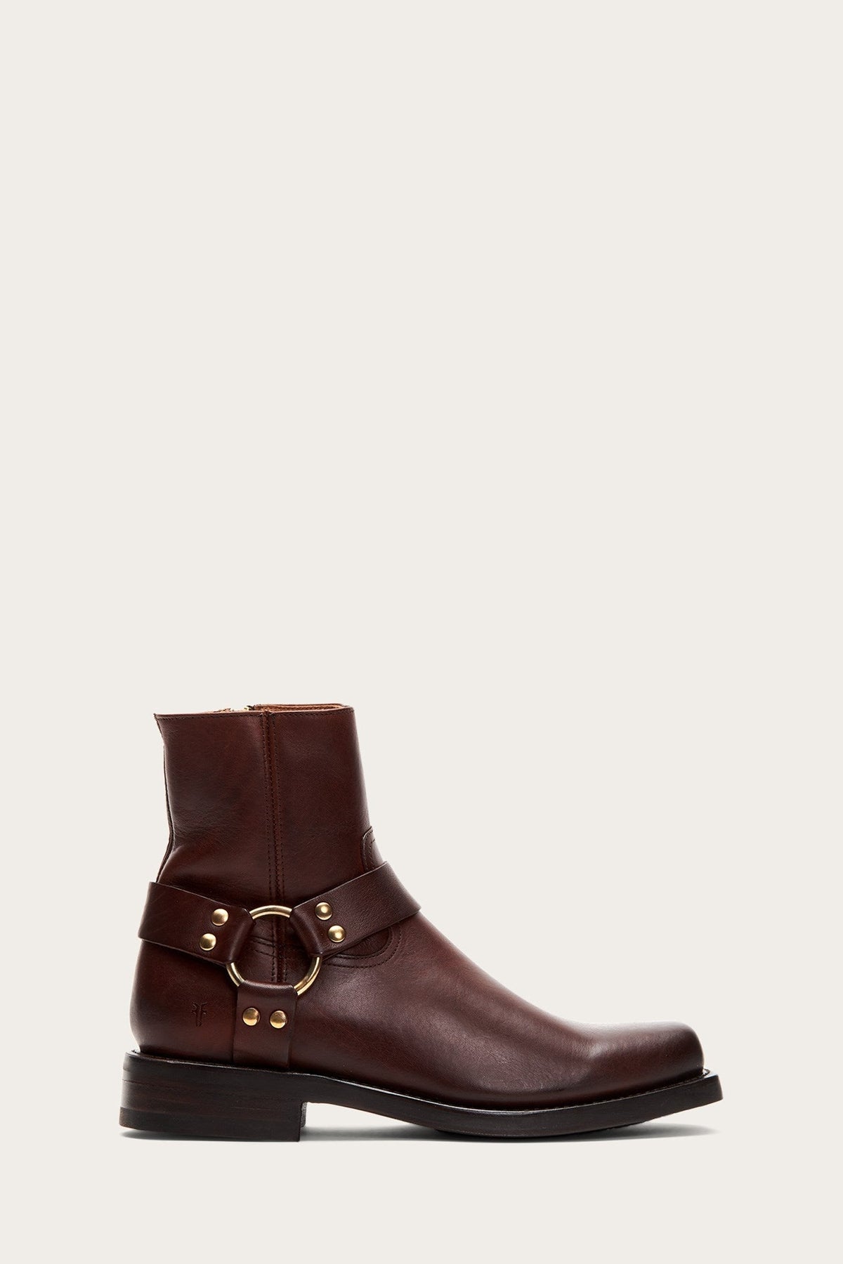 Conway Harness - Pre-Loved