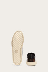 Astor Low Lace - Pre-Loved