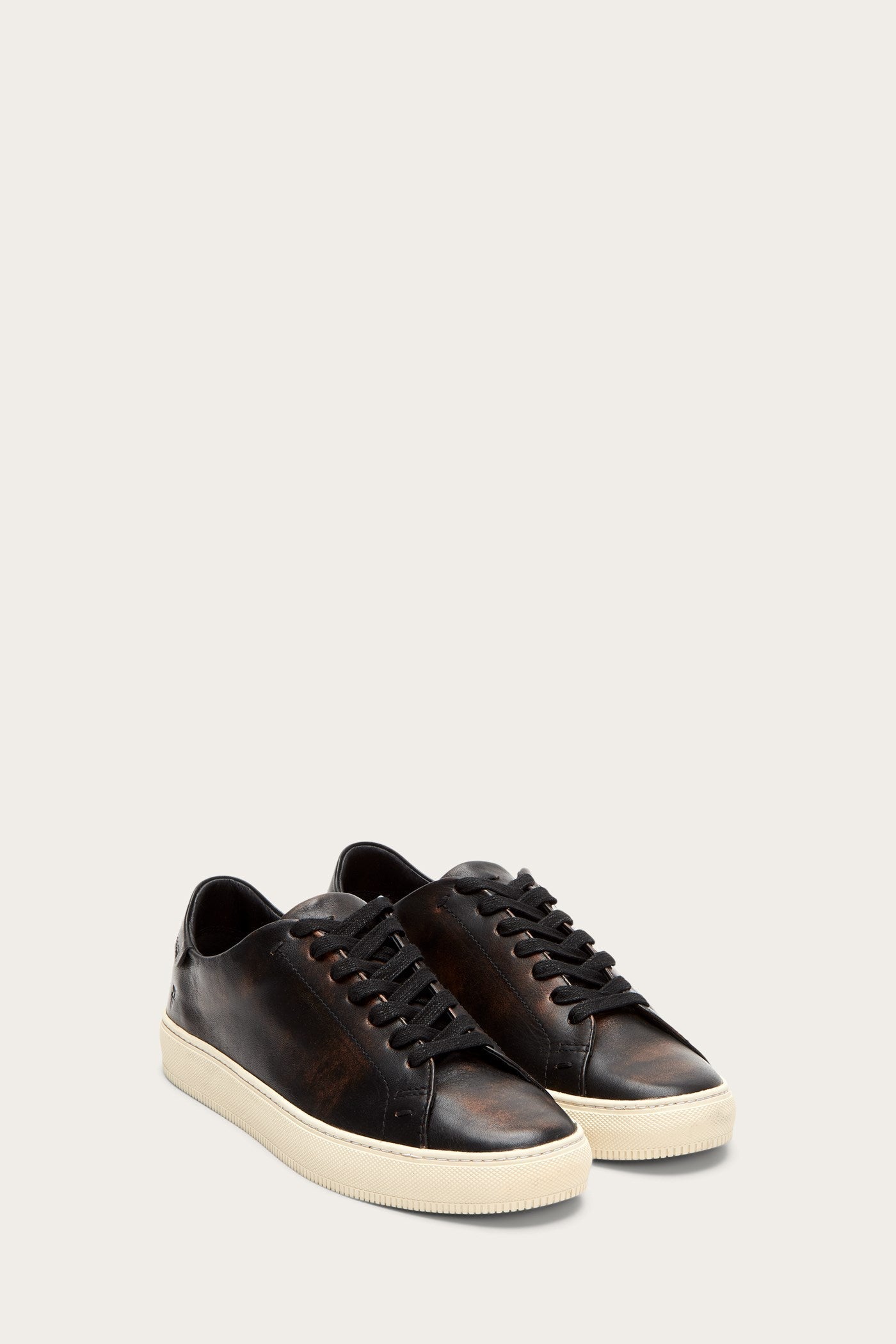 Astor Low Lace - Pre-Loved