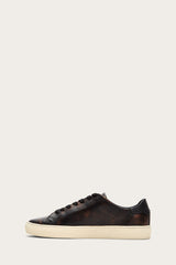 Astor Low Lace - Pre-Loved