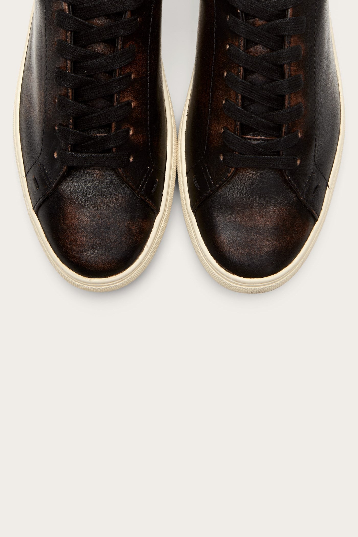 Astor Low Lace - Pre-Loved