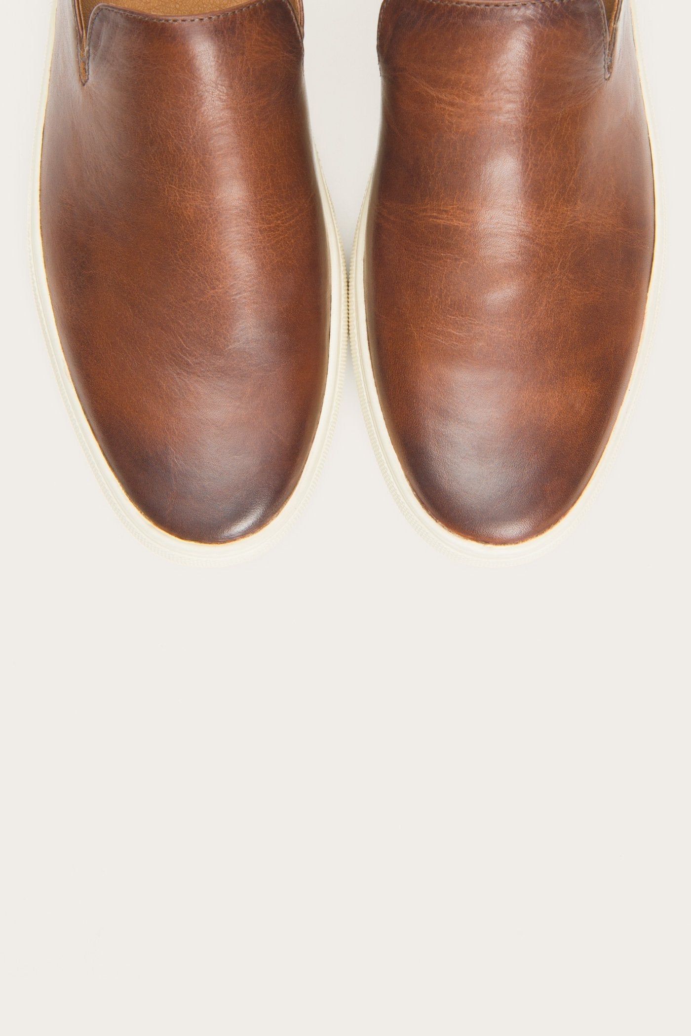 Astor Slip On - Pre-Loved
