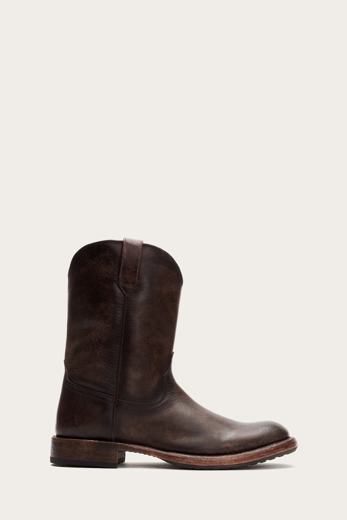 Duke Roper - Pre-Loved