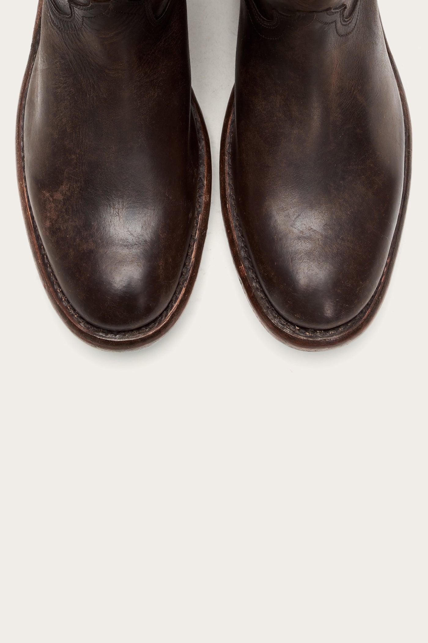 Duke Roper - Pre-Loved