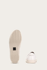 Brett Slip On - Frye Found