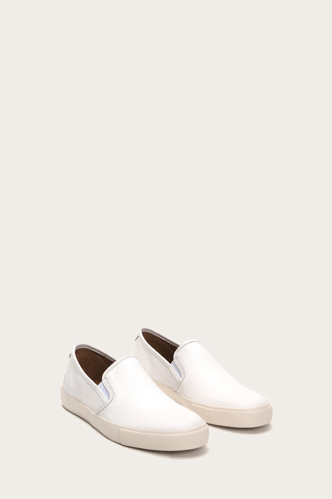 Brett Slip On - Frye Found
