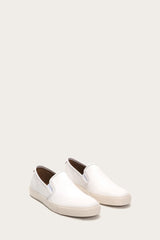 Brett Slip On - Frye Found