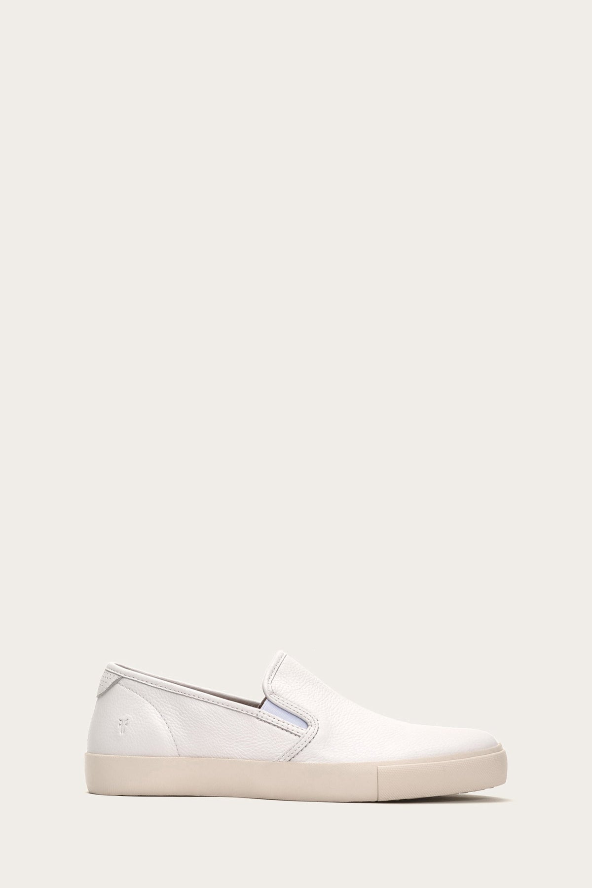 Brett Slip On - Frye Found