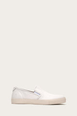 Brett Slip On - Frye Found