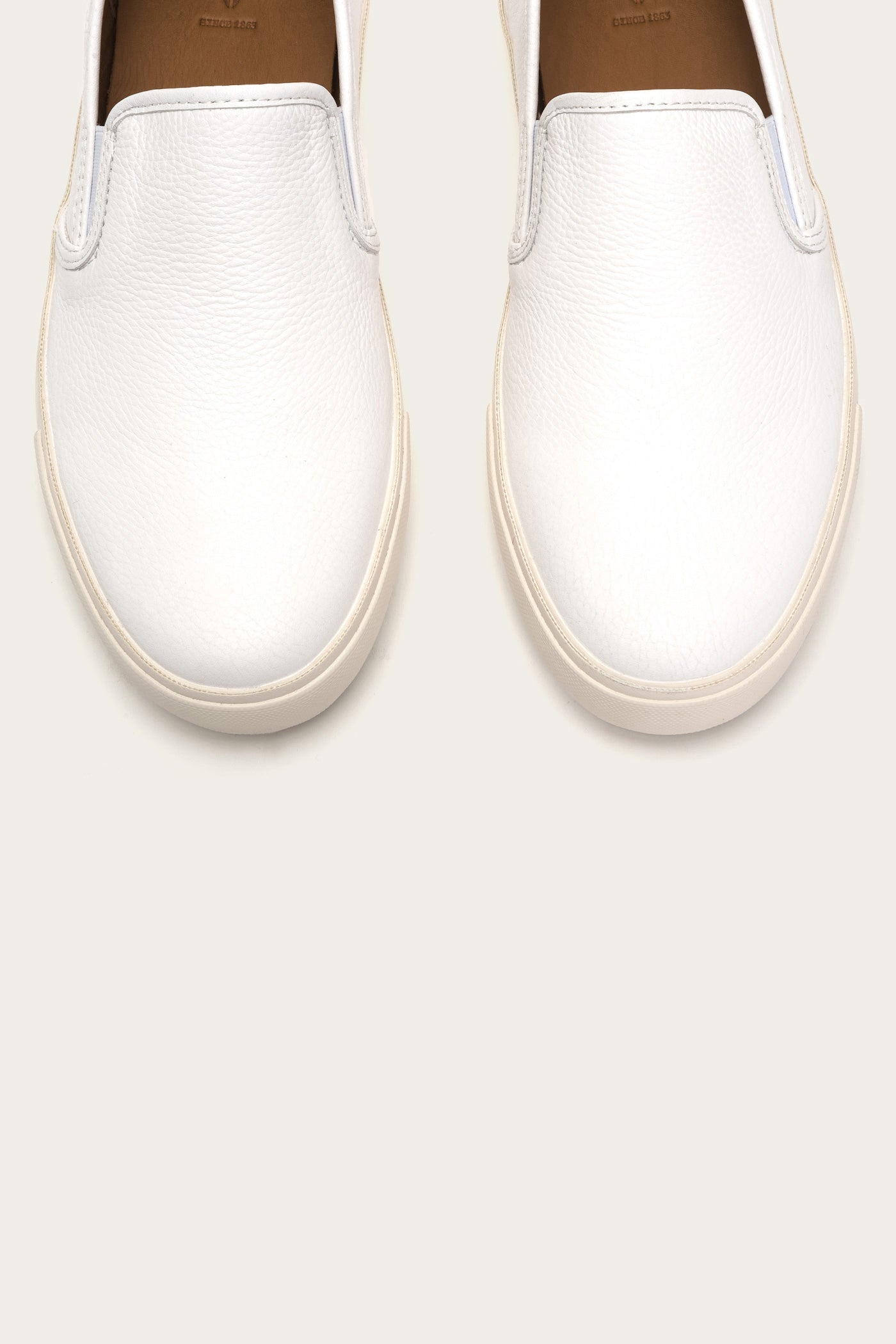 Brett Slip On - Frye Found