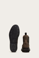 Bowery Light Chelsea - Frye Found