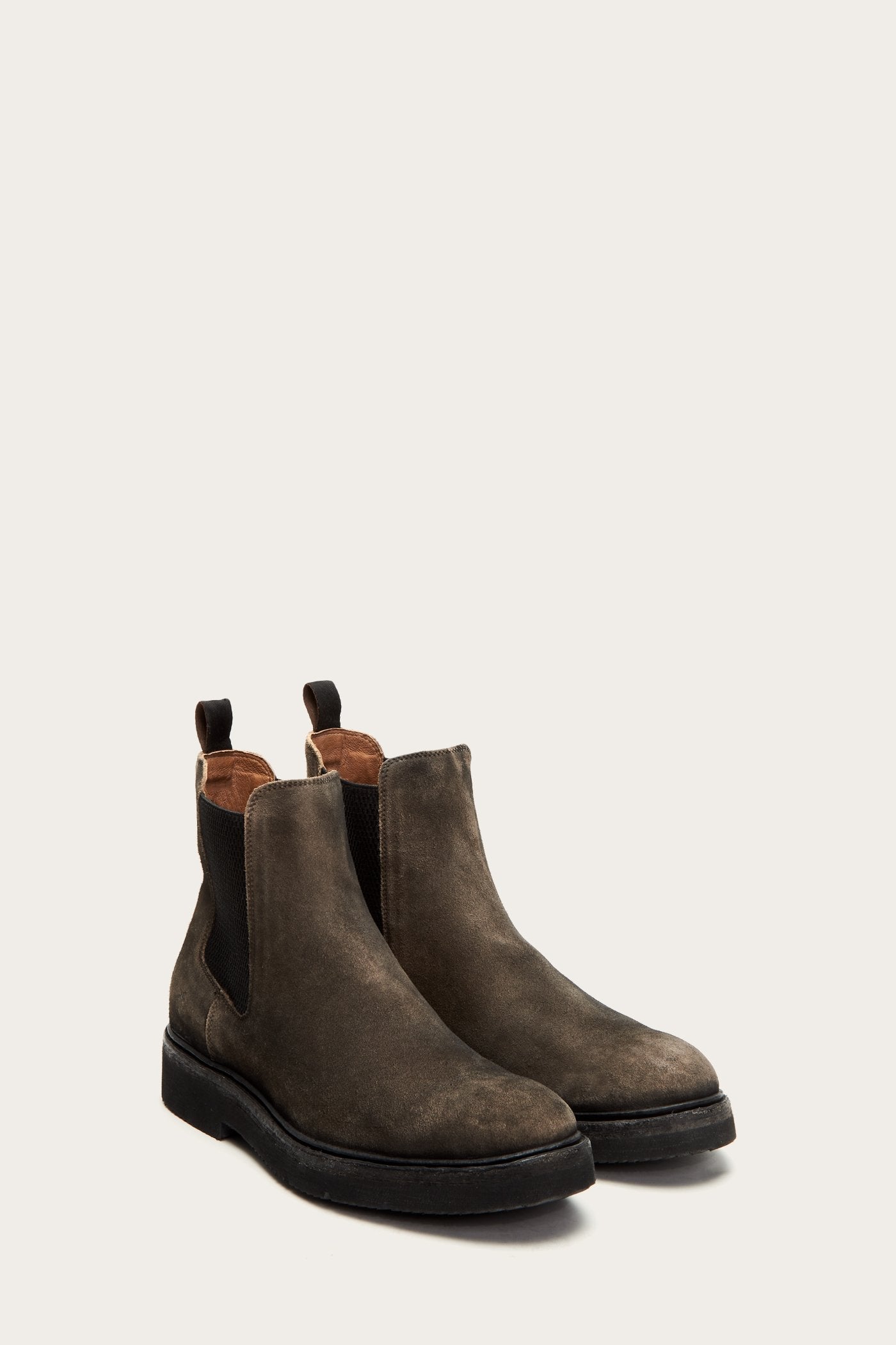 Bowery Light Chelsea - Frye Found