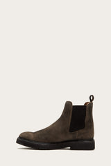 Bowery Light Chelsea - Frye Found