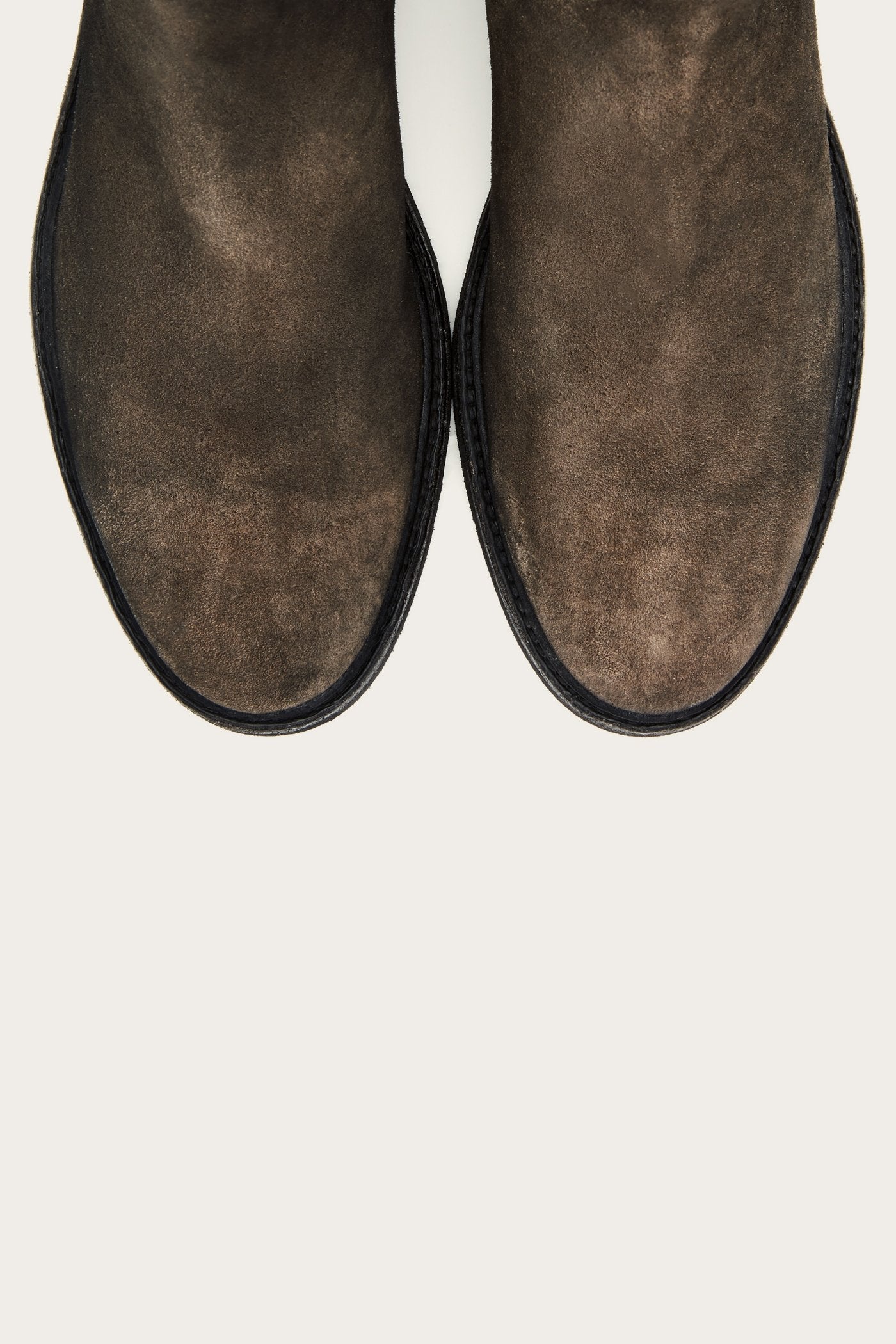 Bowery Light Chelsea - Frye Found