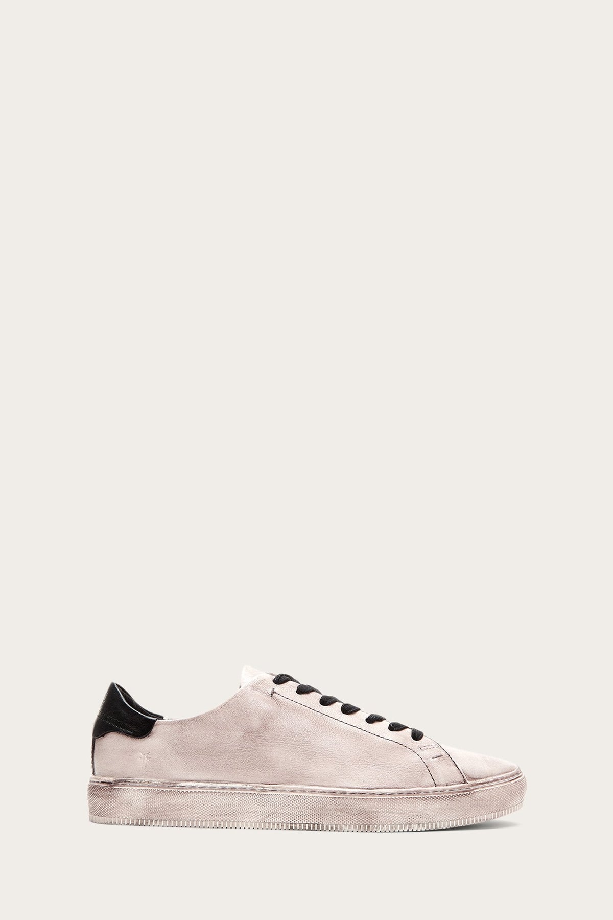 Astor Low Lace - Pre-Loved
