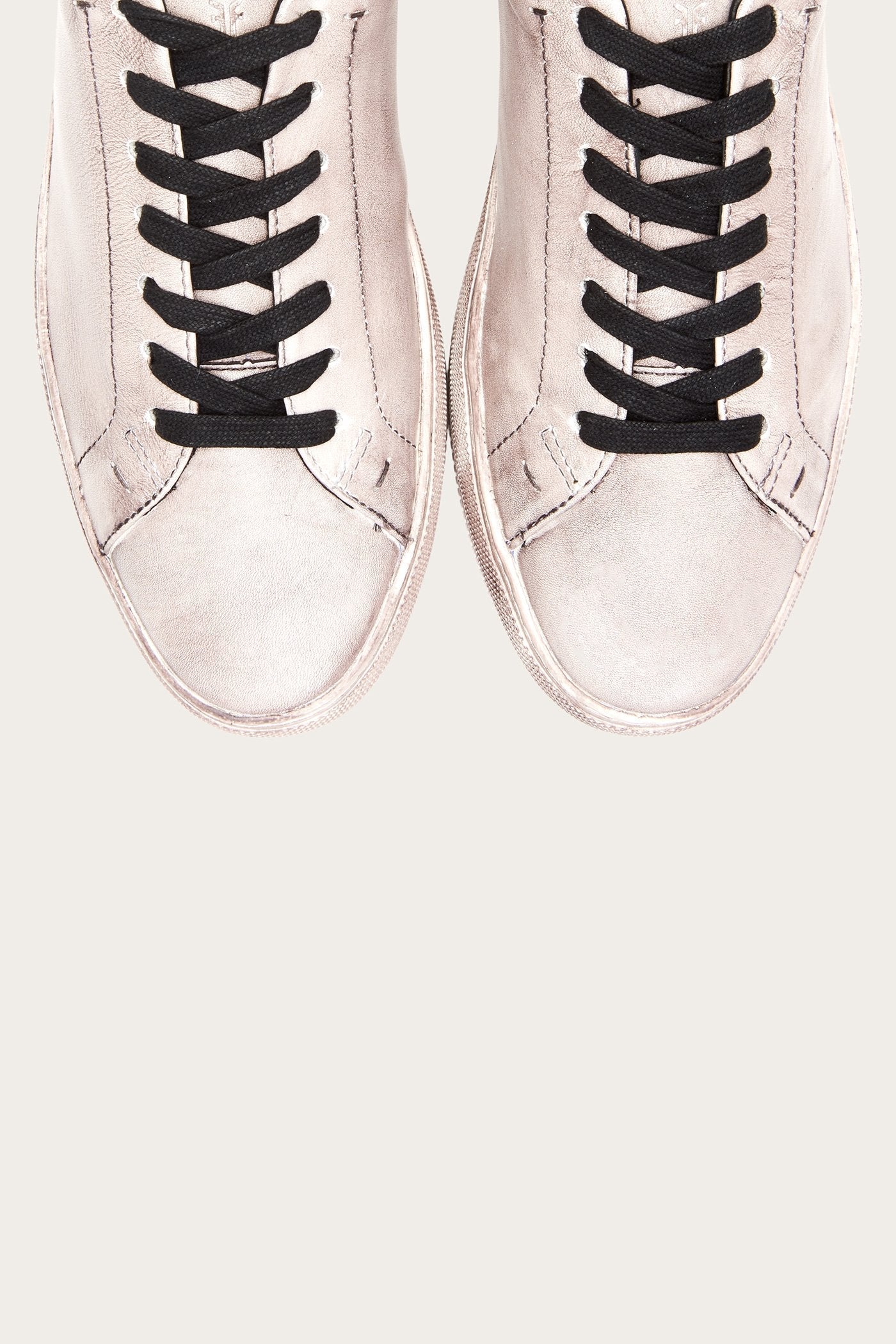 Astor Low Lace - Pre-Loved