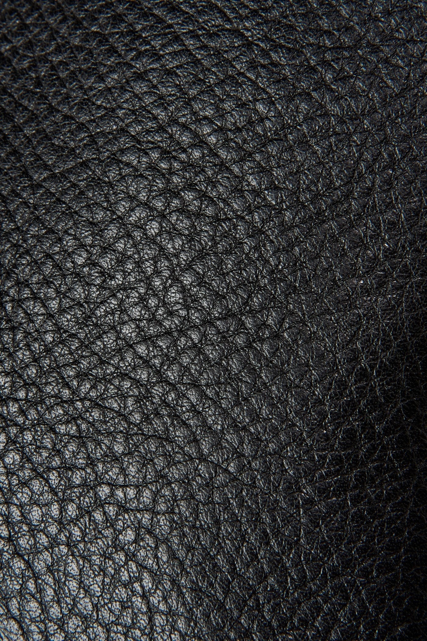 Astor Midlace - Frye Found